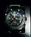 audemars piguet royal oak offshore AP